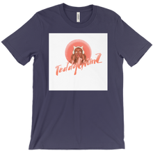 teddygrimz T-Shirts