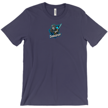 damagefury T-Shirts
