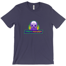 scorpiorooster81 T-Shirts