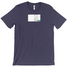 cardinrripoker T-Shirts