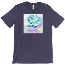 thesetka1 T-Shirts