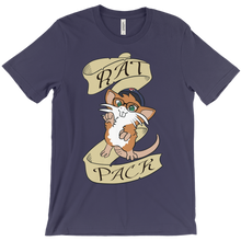 joeysrattatta T-Shirts