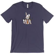 neinbraa T-Shirts