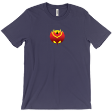 mygaming0012 T-Shirts