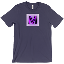 mastergamerytyt T-Shirts
