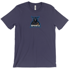 baphometjle-4701 T-Shirts