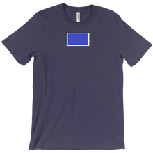 shadeswiper T-Shirts
