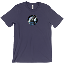kampf_hasiii T-Shirts