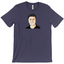 fattruise T-Shirts