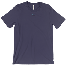kg_ben456 T-Shirts