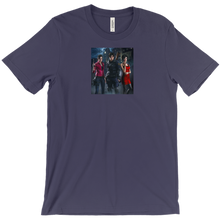 cadugamer-4770 T-Shirts