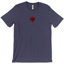 codexhd_ T-Shirts