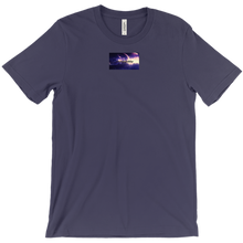 imstaplesbtw T-Shirts