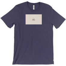 im7mdark T-Shirts