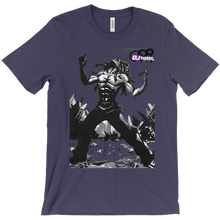 djspidee T-Shirts