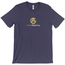 animalgamingpzk T-Shirts