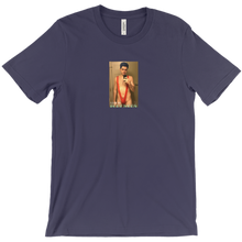 oelaineo-5072 T-Shirts