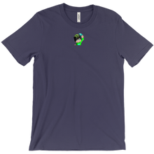 unnoobenminecraft T-Shirts