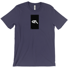 utlgaming-5385 T-Shirts
