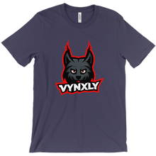 Vynxly Logo T-Shirt