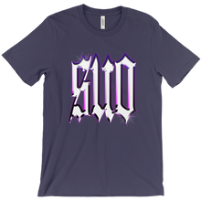 suosevy T-Shirts
