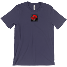 xxxpythonxxx6969 T-Shirts