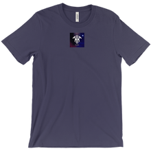 fluxozera T-Shirts