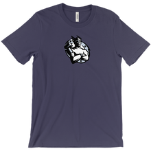 stapes1492 T-Shirts