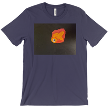 iplaythisbtwyt T-Shirts