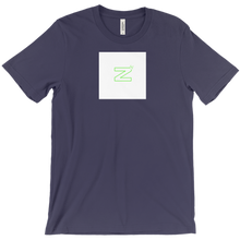 nicko9000oyt T-Shirts