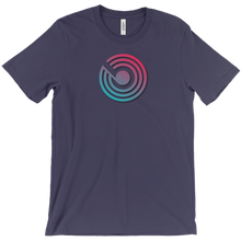 bauhaux-1052 T-Shirts