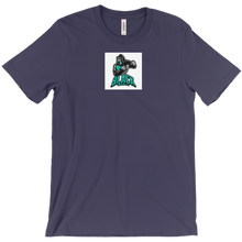 blackmedic_ T-Shirts