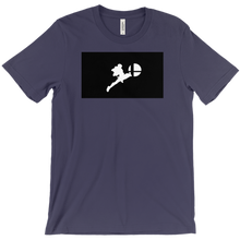 jjocampo T-Shirts