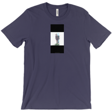 ayeimbeau T-Shirts