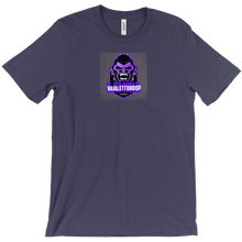 vaialettohoop T-Shirts