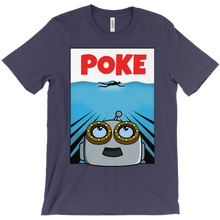 swordofpoke T-Shirts