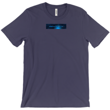 masseistmachtgmbh T-Shirts