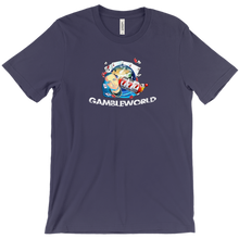 fabsofficial T-Shirts