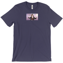 gungirl_x T-Shirts