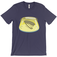 jeiiostapler T-Shirts
