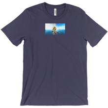 didac_gg T-Shirts