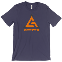 geezer5528 T-Shirts