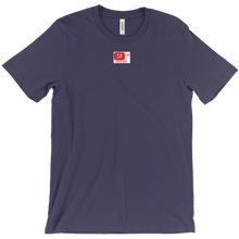 tryclan_ T-Shirts