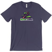 magikcobra T-Shirts