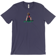 jdotve T-Shirts