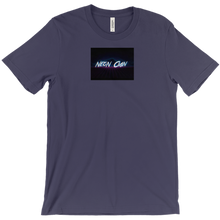 neonmrspirit T-Shirts