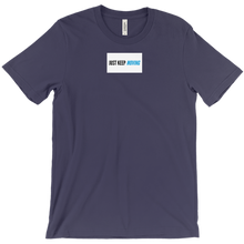 morriganfit T-Shirts