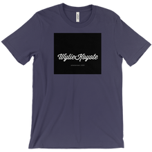 wyliekoyote T-Shirts