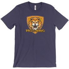 dontbegary9918 T-Shirts