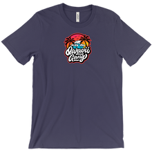 qwavii T-Shirts